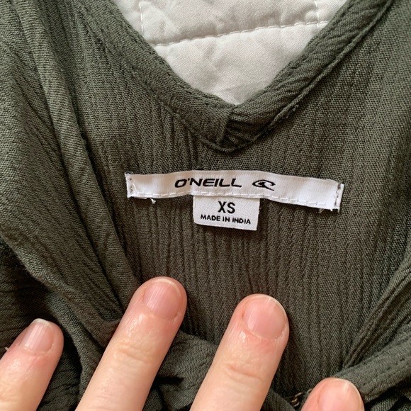 O’Neill romper - Picture 7 of 7